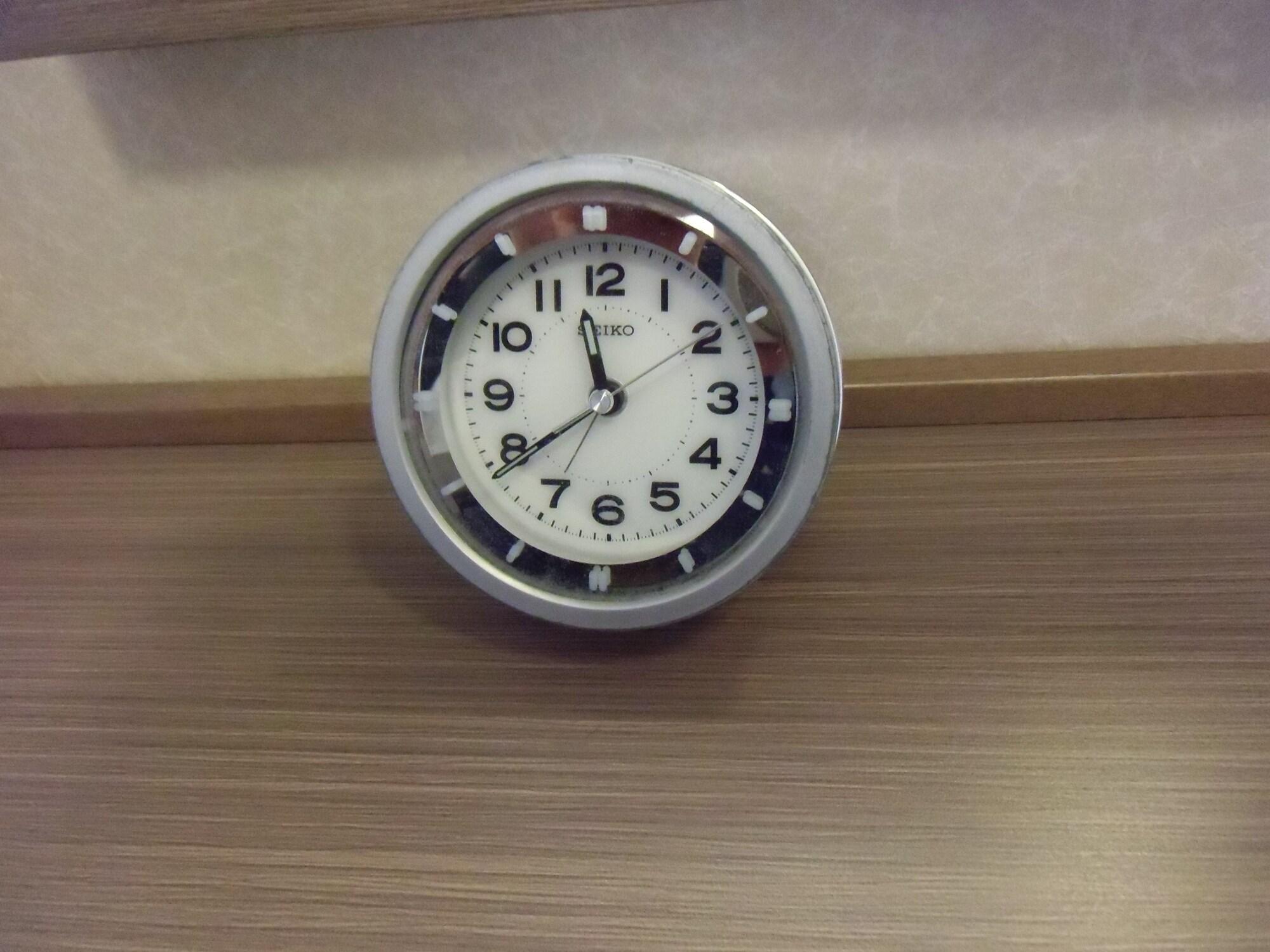 Hotel Il Grande Umeda Осака Екстериор снимка