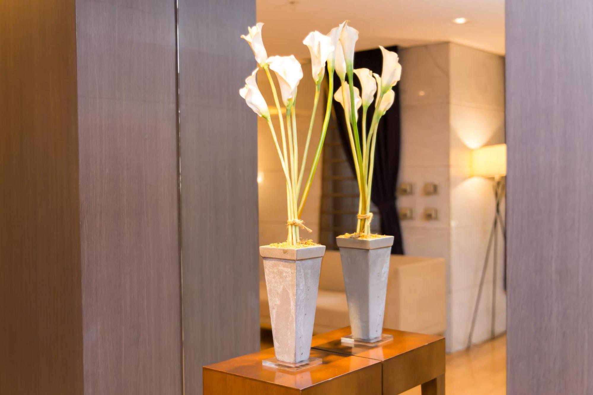 Hotel Il Grande Umeda Осака Екстериор снимка