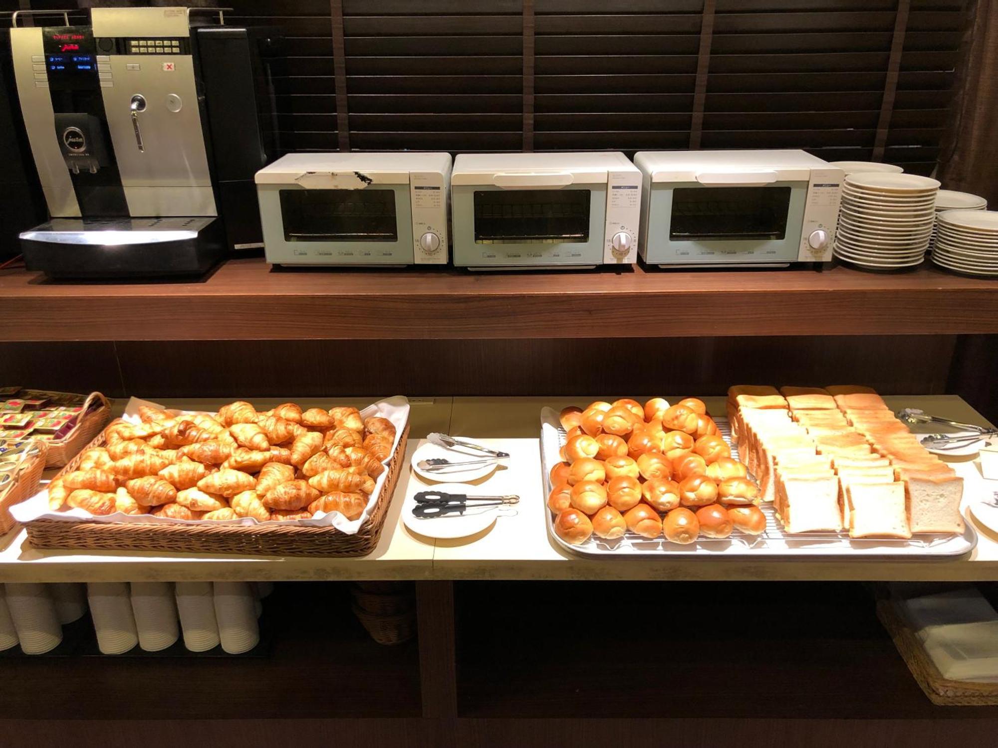 Hotel Il Grande Umeda Осака Екстериор снимка