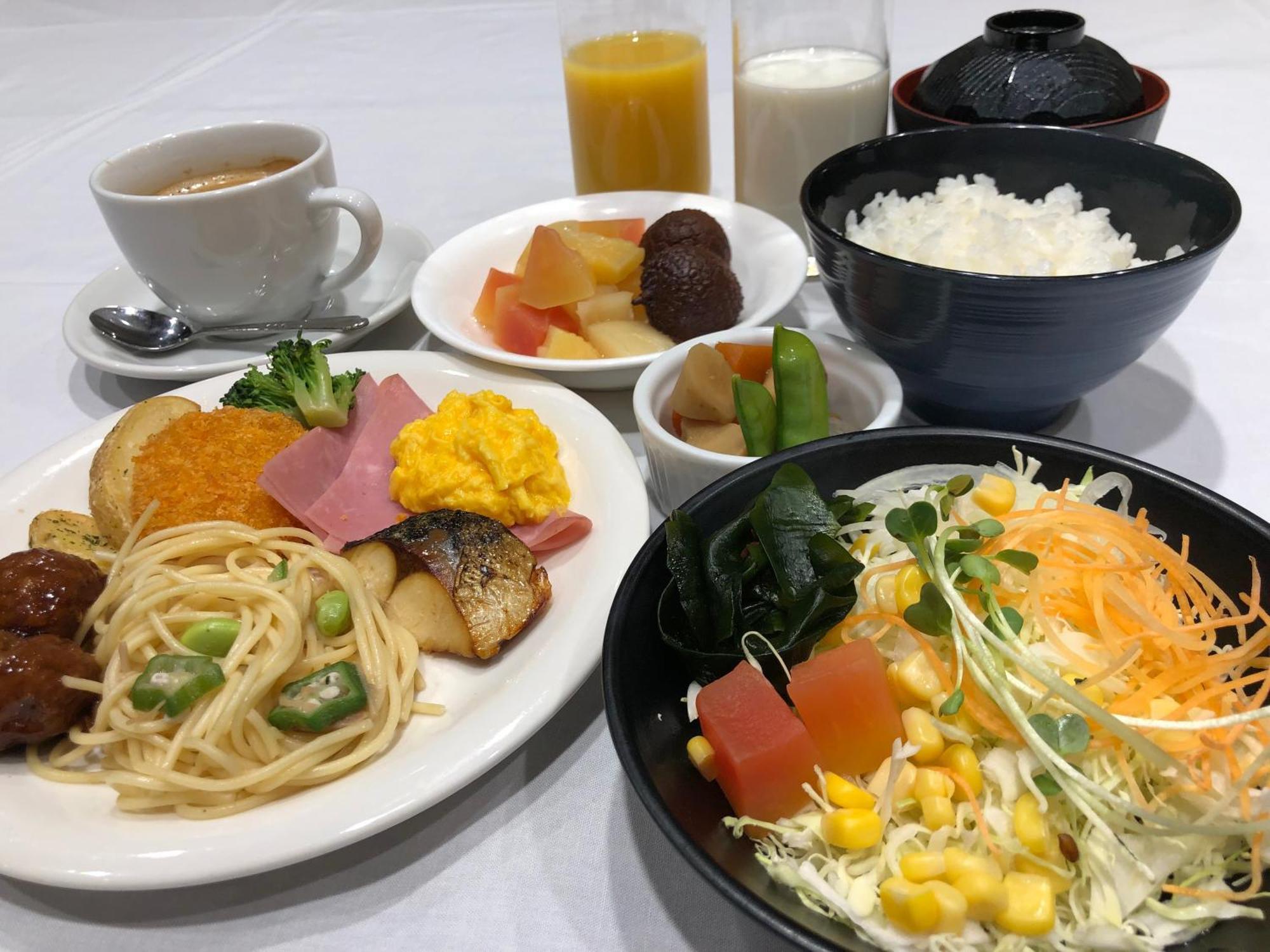 Hotel Il Grande Umeda Осака Екстериор снимка